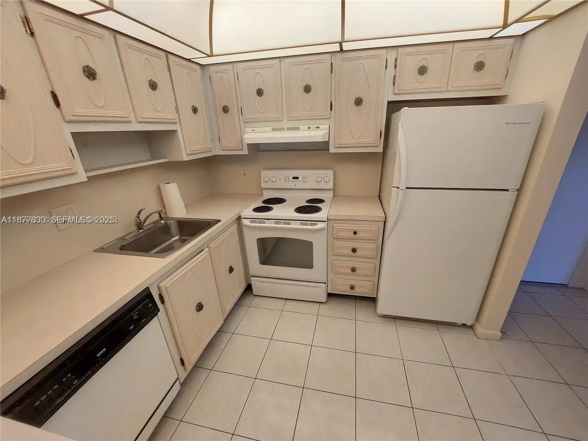 257 S Cypress Road #438, Pompano Beach, FL 33060 - #1
