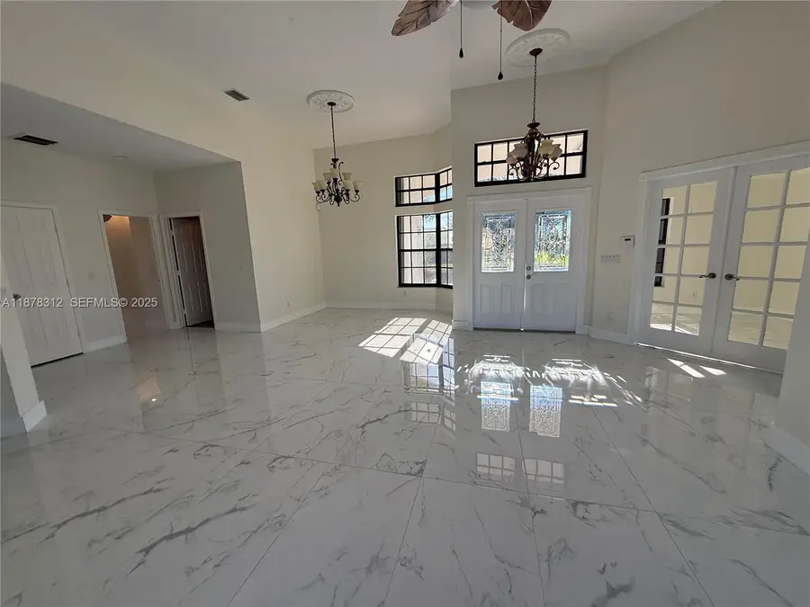 26 SE 13 Avenue, Cape Coral, FL 33990 - #3
