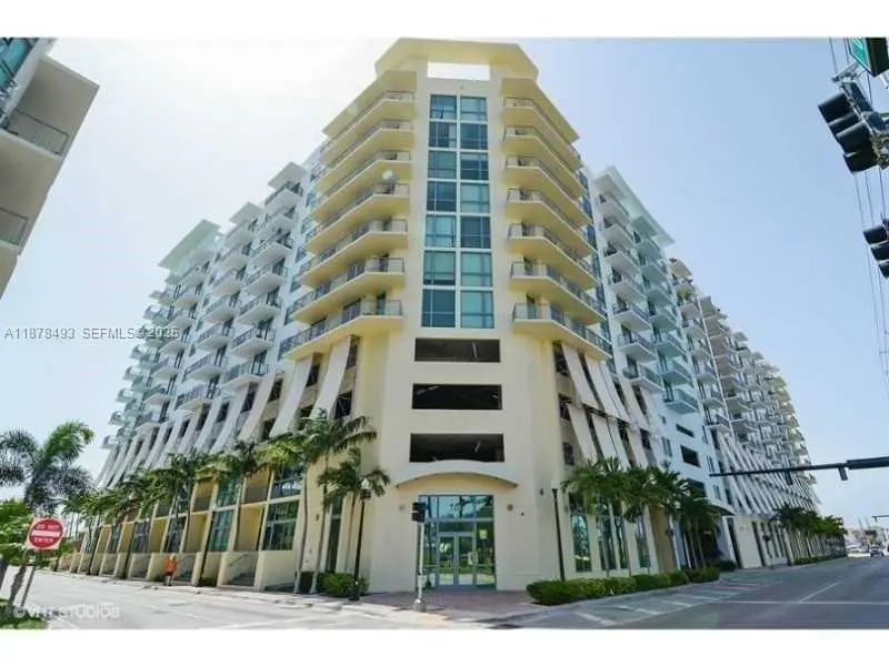 140 S Dixie Hwy 411 #411, Hollywood, FL 33020 - #1