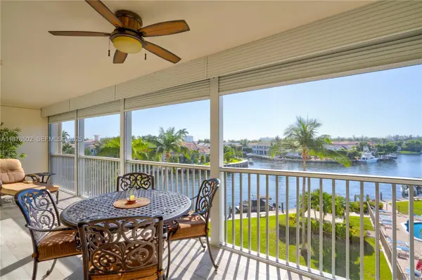 410 N Federal Hwy 416 #416, Deerfield Beach, FL 33441