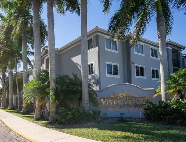 15430 SW 284th Street #6102, Homestead, FL 33033