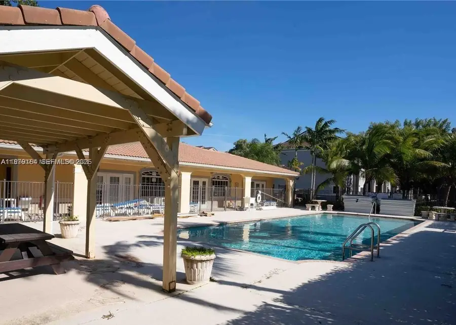 15430 SW 284th Street #6102, Homestead, FL 33033 - #2