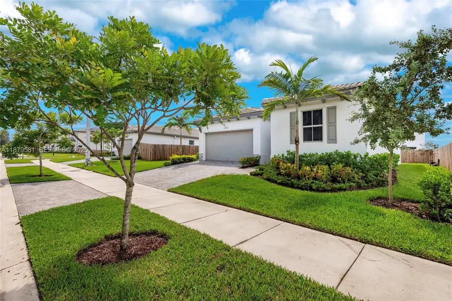 16344 SW 290th Street, Homestead, FL 33033 - #2