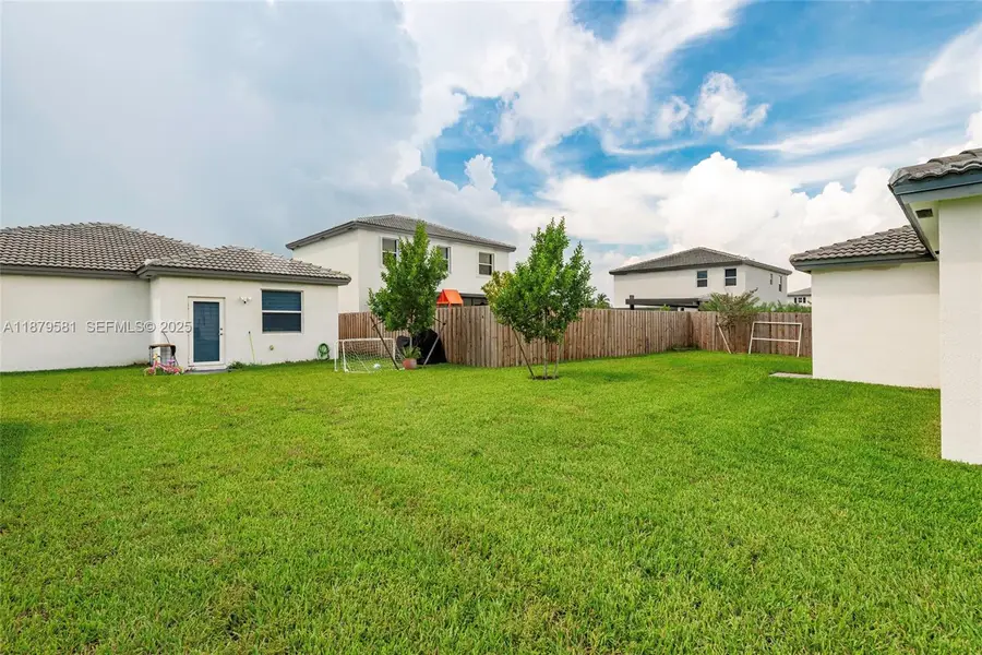 16344 SW 290th Street, Homestead, FL 33033 - #3