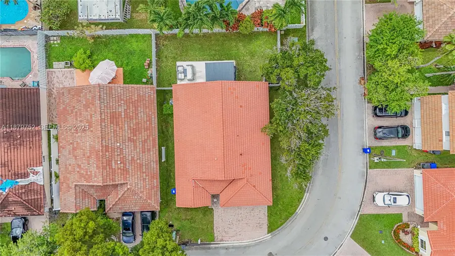 3380 SW 50th Street, Hollywood, FL 33312 - #2