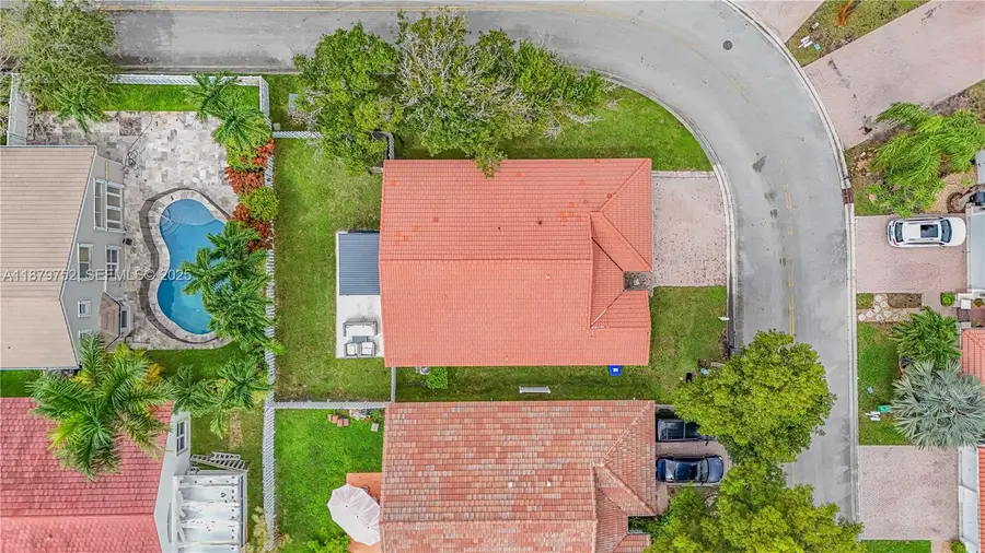 3380 SW 50th Street, Hollywood, FL 33312 - #3