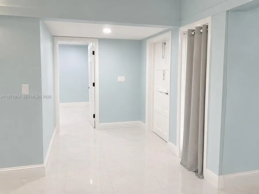 4713 Holly Drive, Tamarac, FL 33319 - #2
