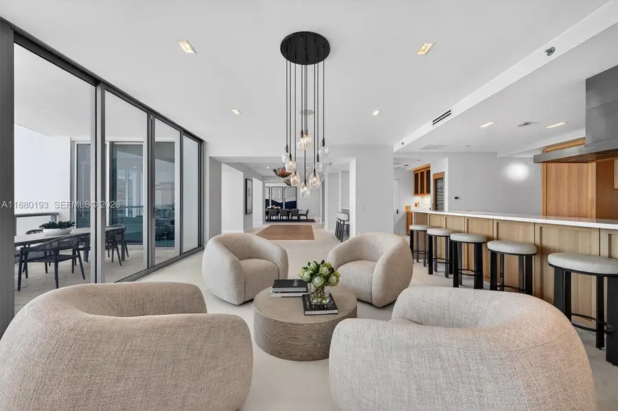 5959 Collins Avenue #1804 1805, Miami Beach, FL 33140 - #3