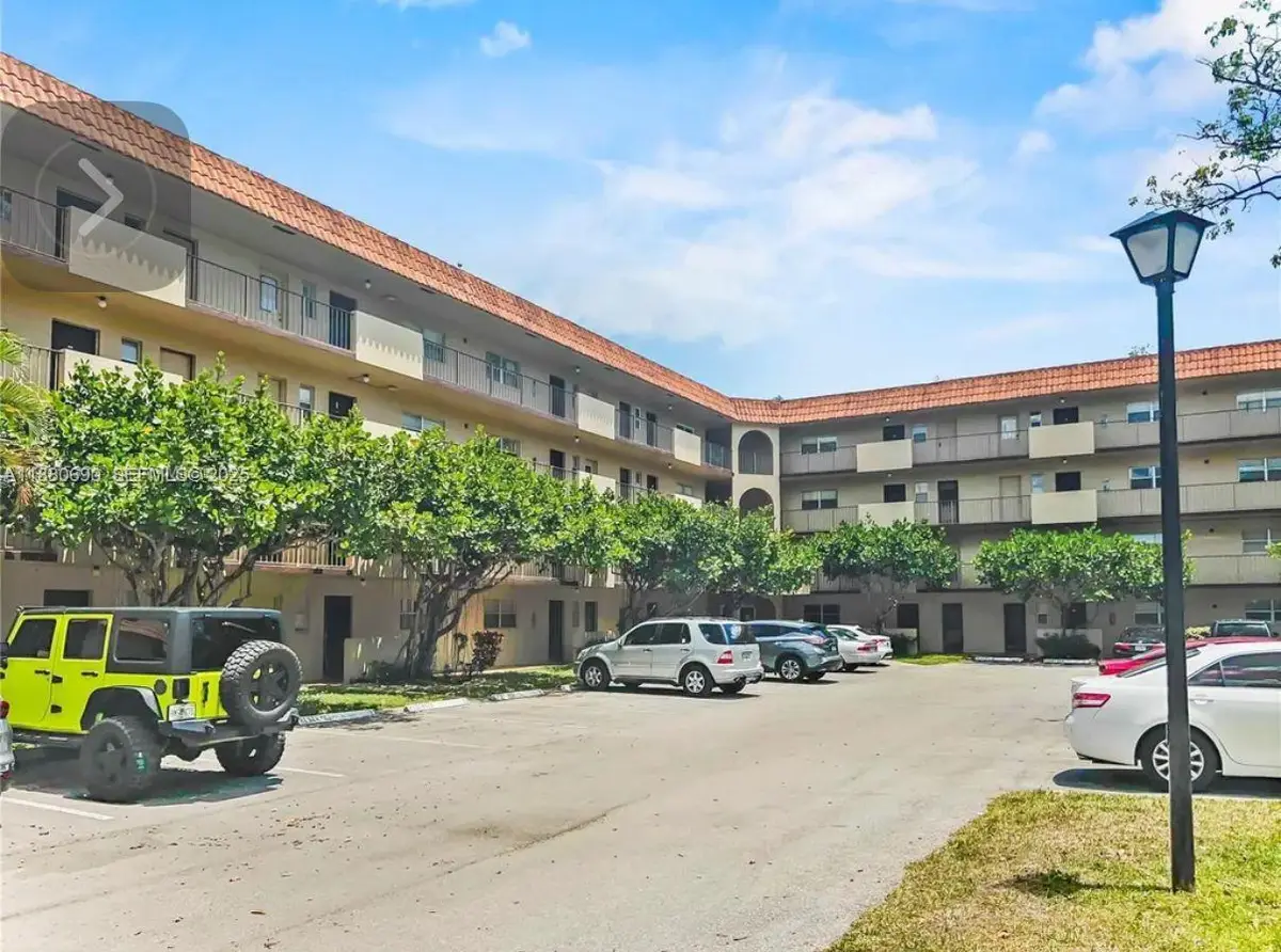 Address Withheld By Seller, Lauderhill, FL 33319 - #1
