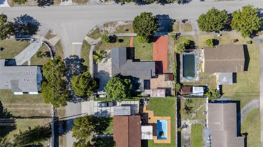 Address Withheld By Seller, Miami Gardens, FL 33169 - #3