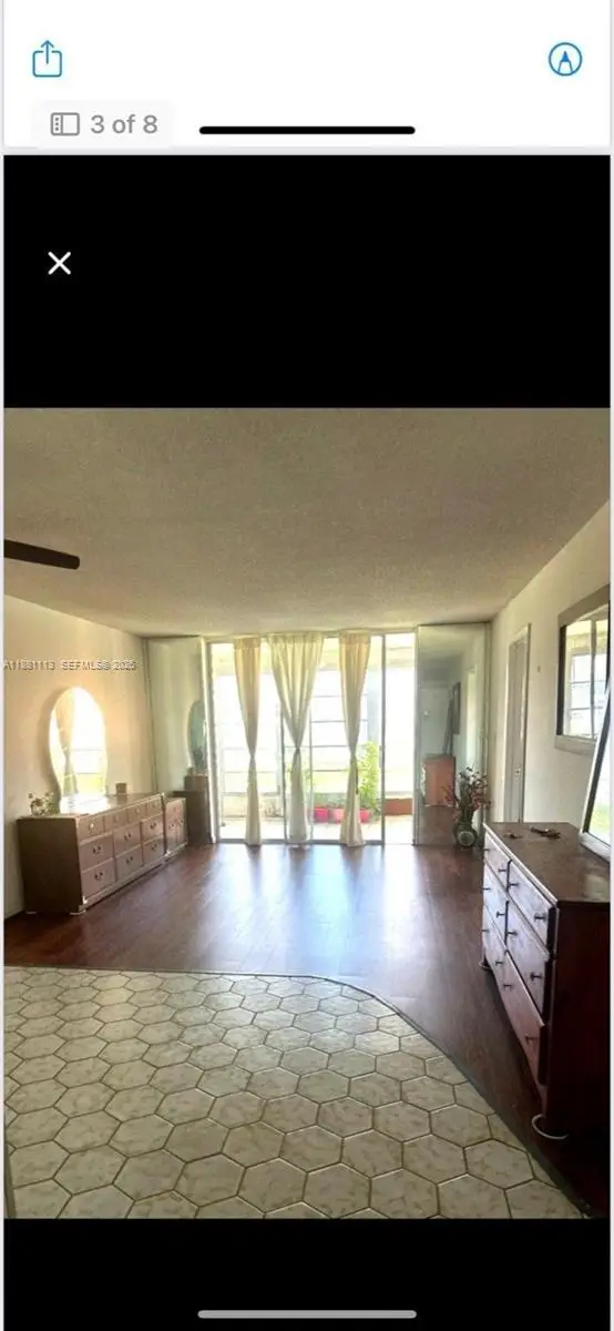 8881 Sunrise Lakes Boulevard #204, Sunrise, FL 33322 - #3