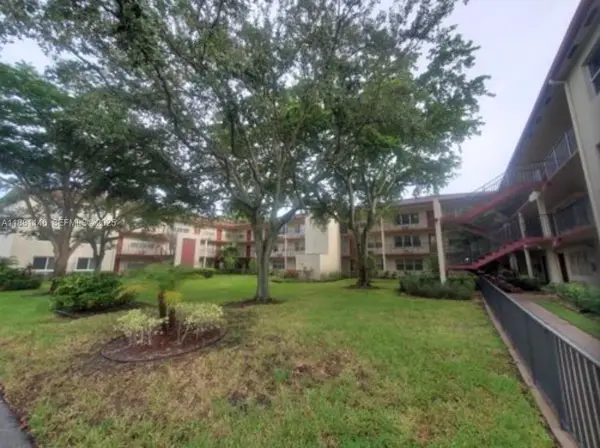 13300 SW 1st 309o #309O, Pembroke Pines, FL 33027