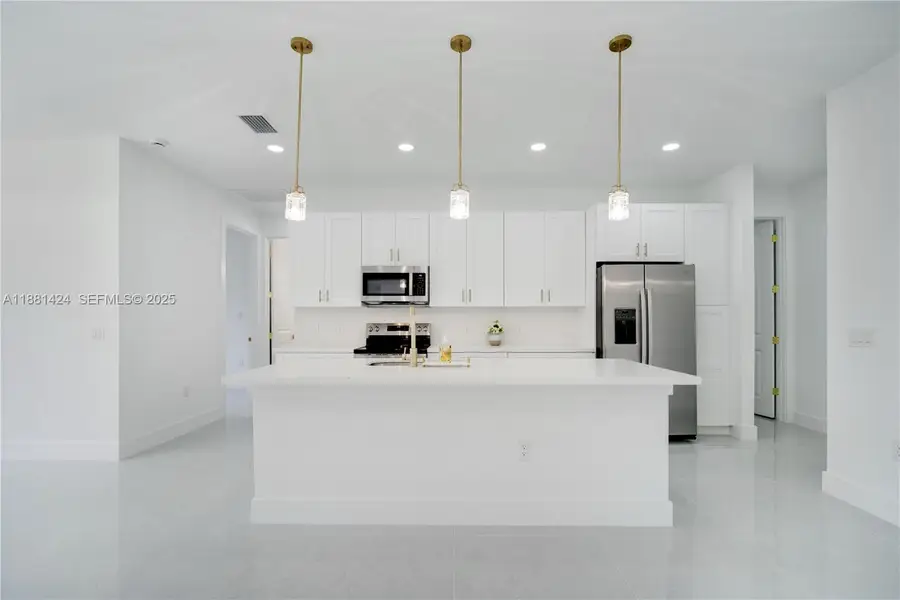 1270 Miliken Terrace, Port Charlotte, FL 33953 - #3