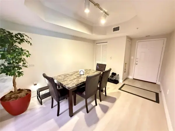 11700 SW 1st Street #3104, Pembroke Pines, FL 33025