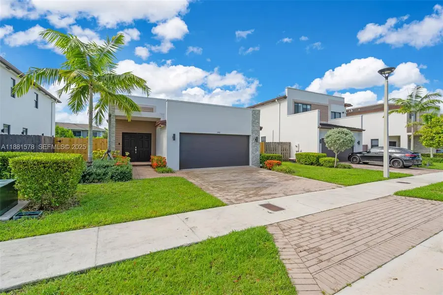 Address Withheld By Seller, Miami, FL 33179 - #3