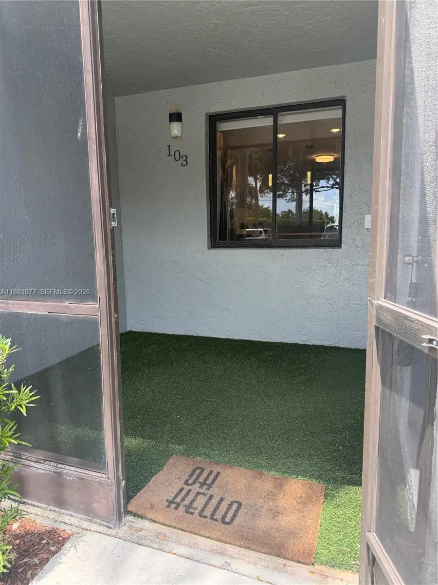 16531 Blatt Boulevard #103, Weston, FL 33326 - #3