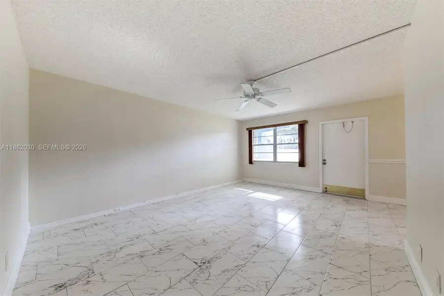 36 Islewood B 36 #36, Deerfield Beach, FL 33442 - #2