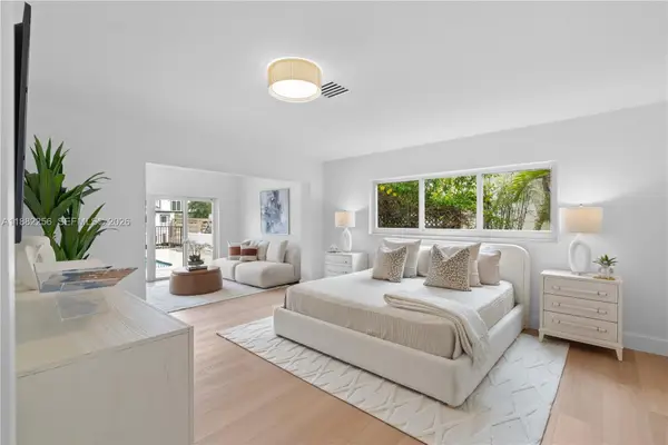 3341 NE 38th Street, Fort Lauderdale, FL 33308
