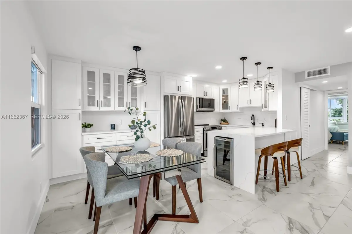 3042 Harwood D 3042 #3042, Deerfield Beach, FL 33442 - #1
