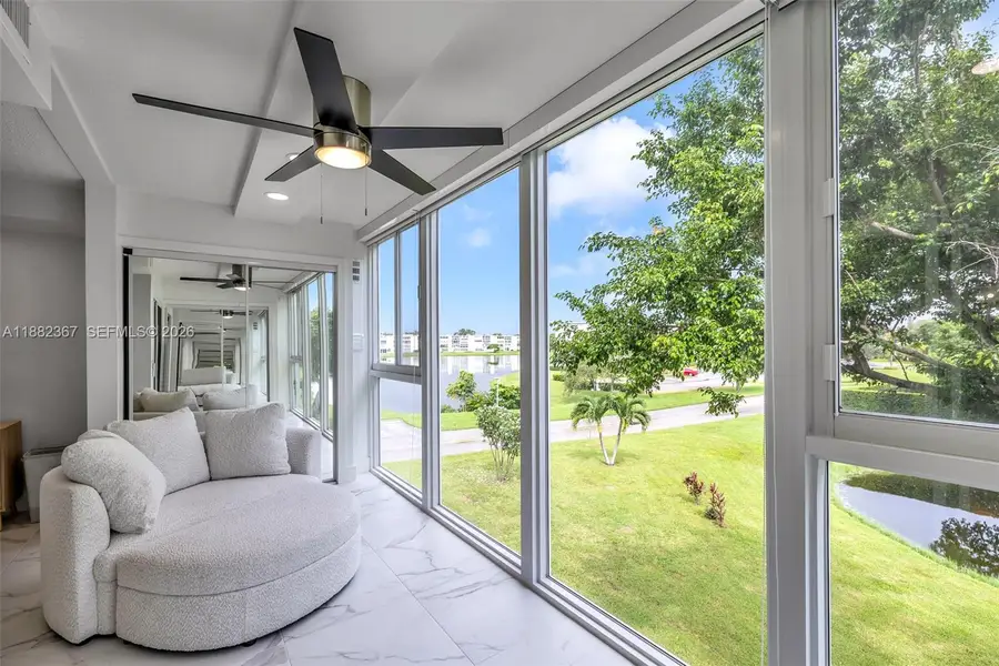 3042 Harwood D 3042 #3042, Deerfield Beach, FL 33442 - #2