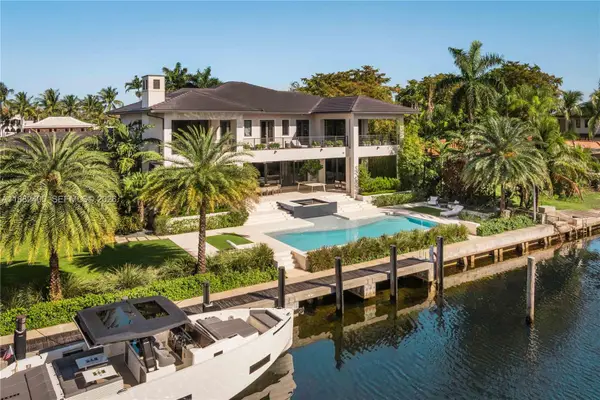 9360 Balada Street, Coral Gables, FL 33156