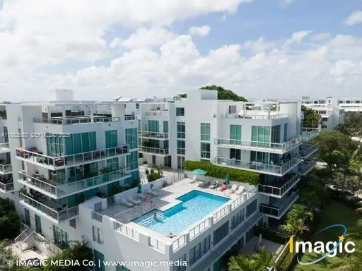 720 NE 62nd Street #402, Miami, FL 33138 - #1