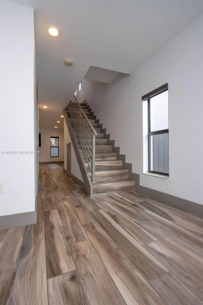 2061 Washington Avenue #4, Opa Locka, FL 33054 - #3