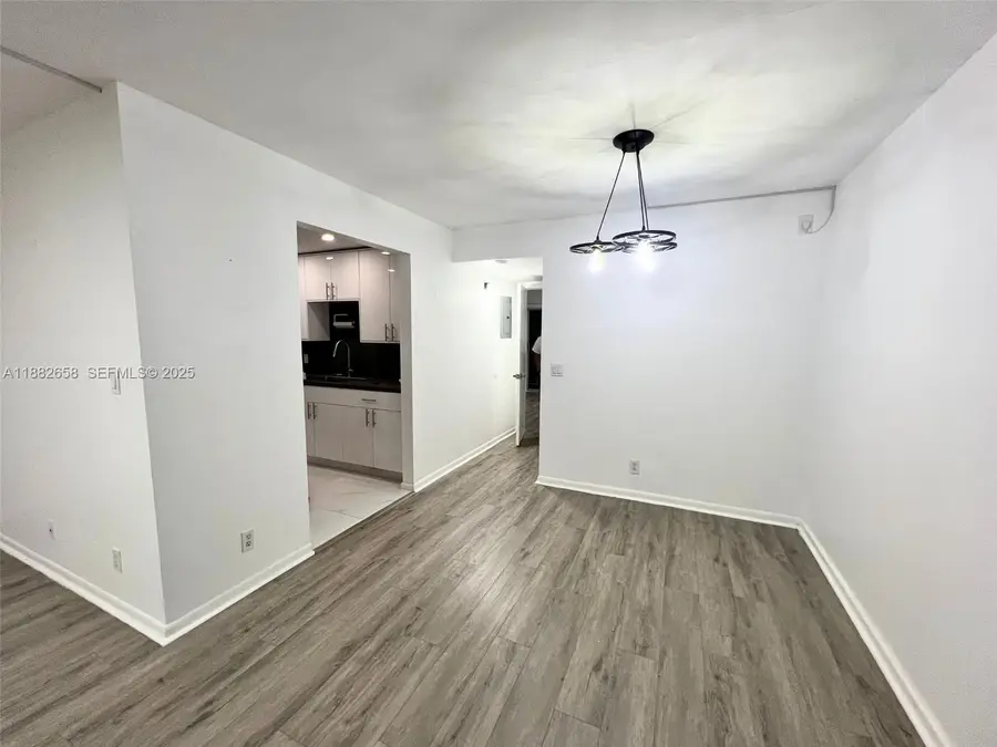 200 SW 132nd Way #203L, Pembroke Pines, FL 33027 - #2