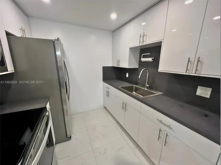 200 SW 132nd Way #203L, Pembroke Pines, FL 33027 - #3
