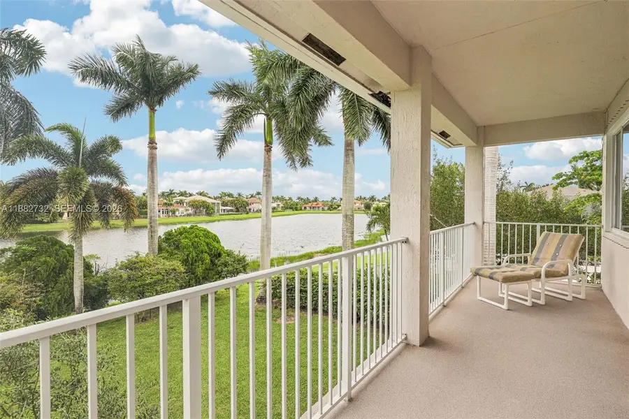 11759 Paradise Cove Lane, Wellington, FL 33449 - #2