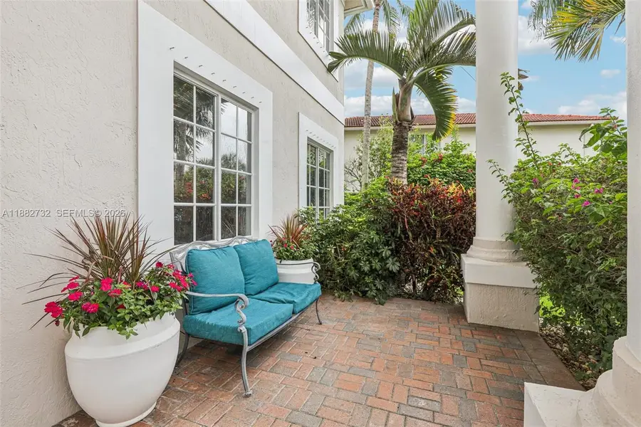 11759 Paradise Cove Lane, Wellington, FL 33449 - #3