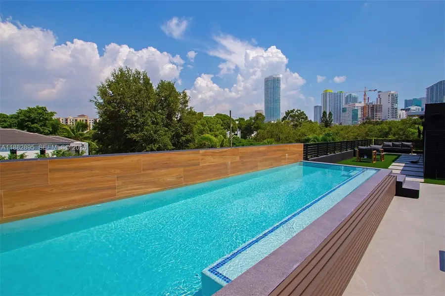 420 SW 15th Road, Miami, FL 33129 - #2