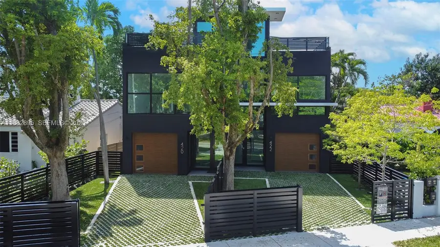 420 SW 15th Road, Miami, FL 33129 - #3