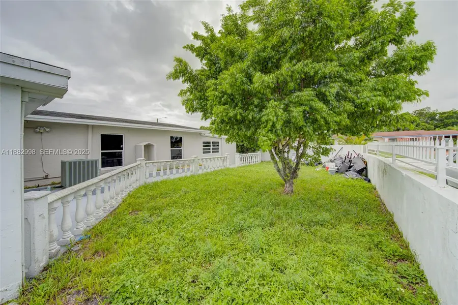 5040 NW 197 Street, Miami Gardens, FL 33055 - #2