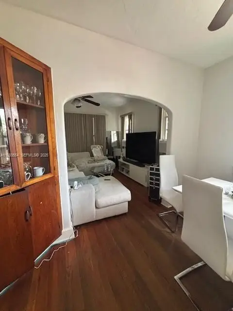 2643 NW 23rd Court, Miami, FL 33142 - #2