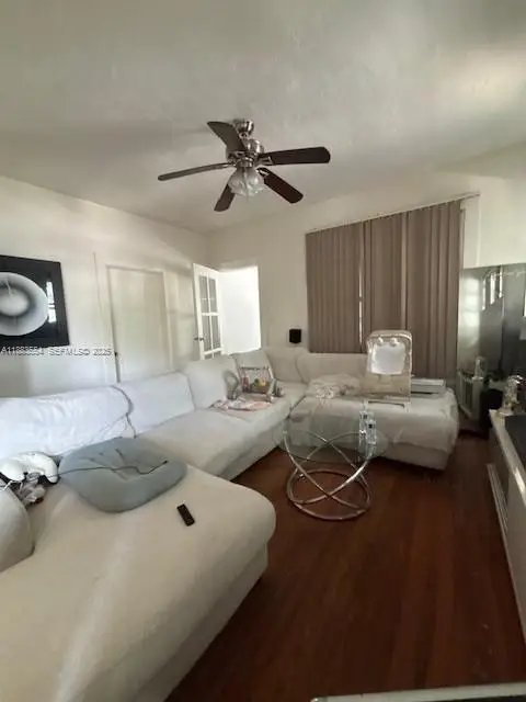 2643 NW 23rd Court, Miami, FL 33142 - #3