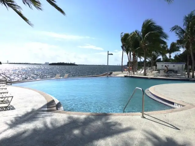 Address Withheld By Seller, Miami, FL 33138 - #1