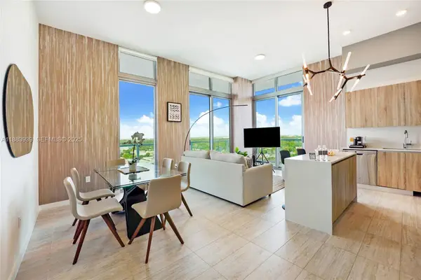 Address Withheld By Seller, Miami, FL 33137