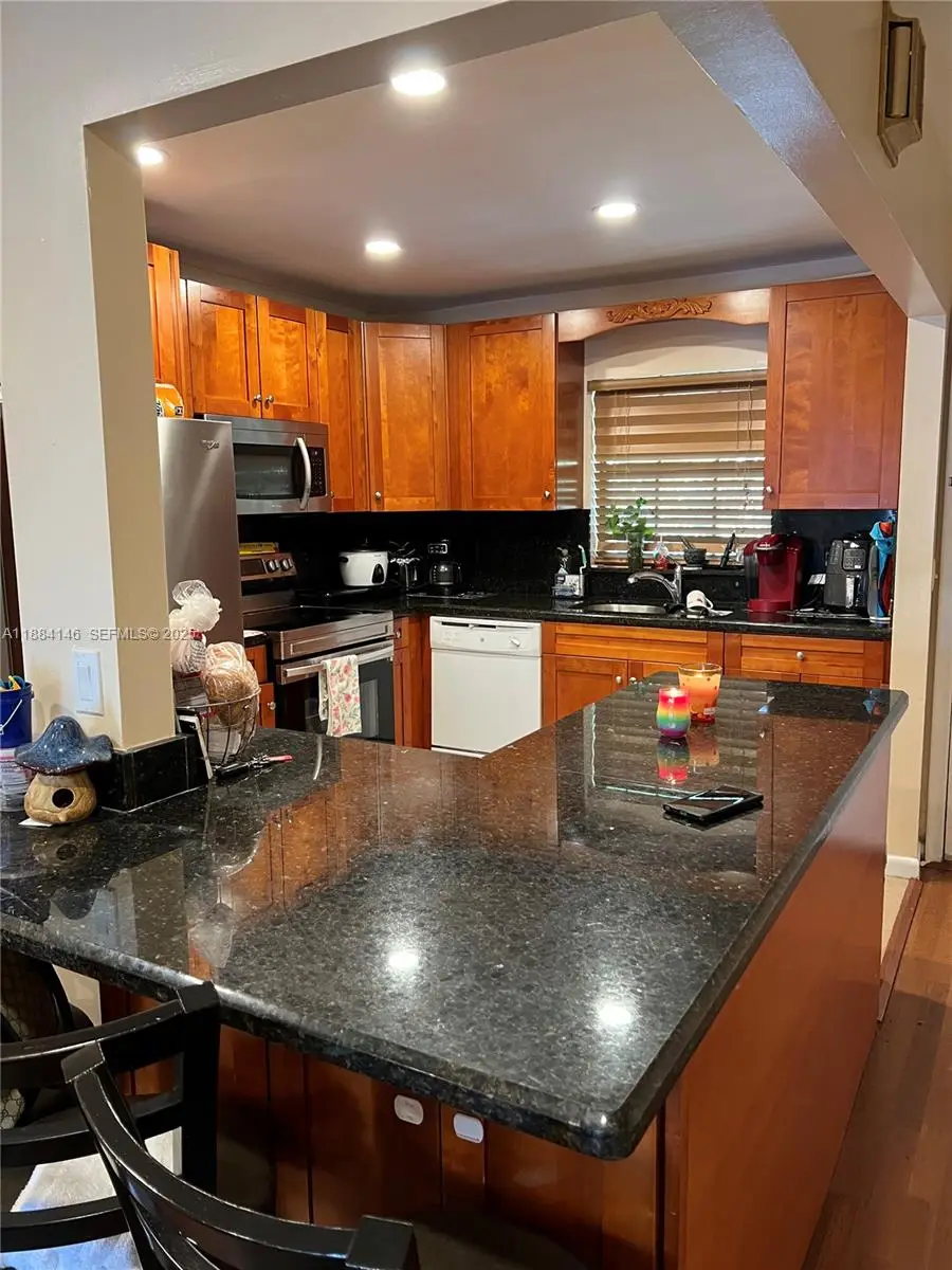 3361 NW 85th Avenue #307, Coral Springs, FL 33065 - #1