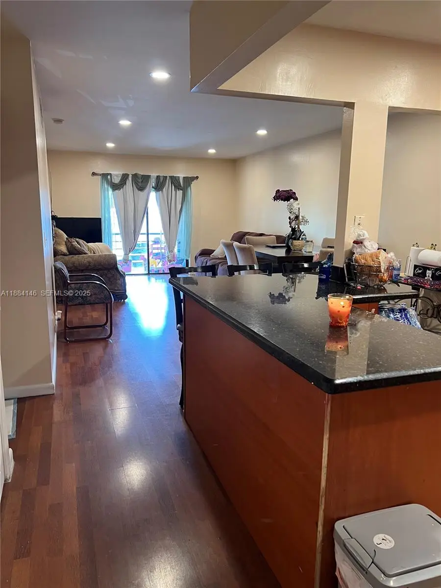 3361 NW 85th Avenue #307, Coral Springs, FL 33065 - #2