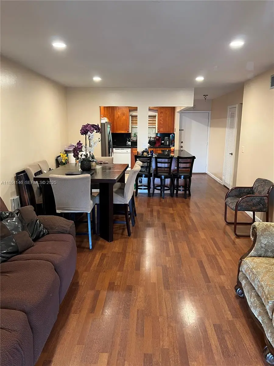 3361 NW 85th Avenue #307, Coral Springs, FL 33065 - #3