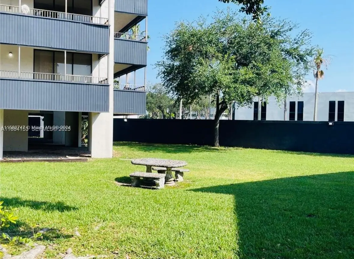 16220 NW 2nd Avenue #213, Miami, FL 33169 - #1