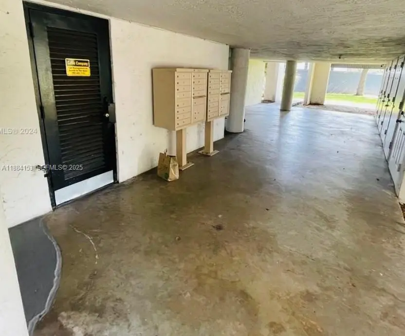 16220 NW 2nd Avenue #213, Miami, FL 33169 - #3