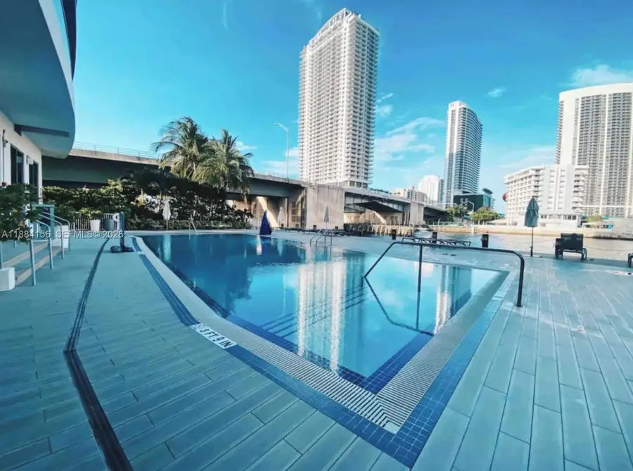 Address Withheld By Seller, Hallandale Beach, FL 33009 - #3