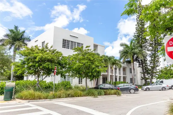 1241 14th Street #9, Miami Beach, FL 33139