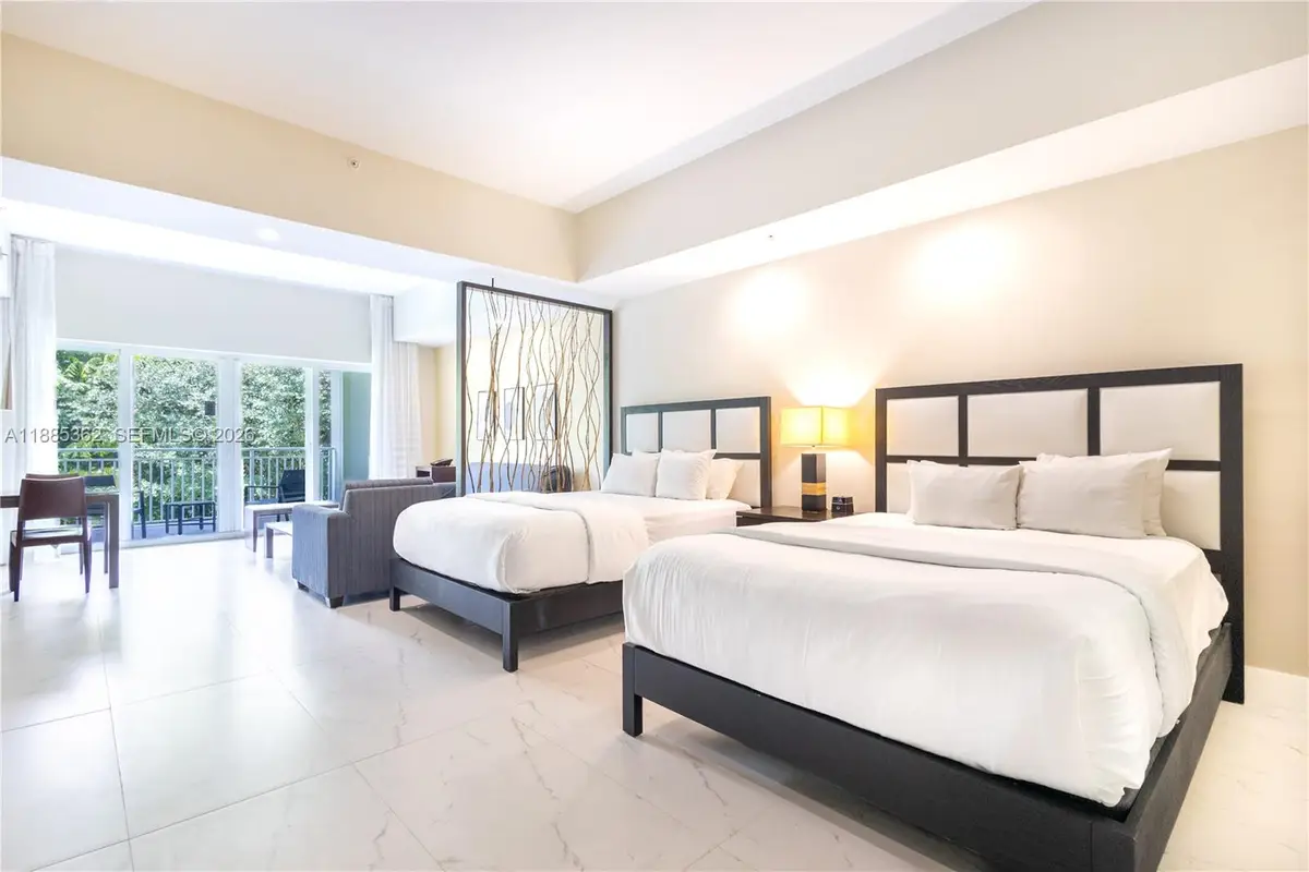5300 NW 87th Avenue #410, Doral, FL 33178 - #1