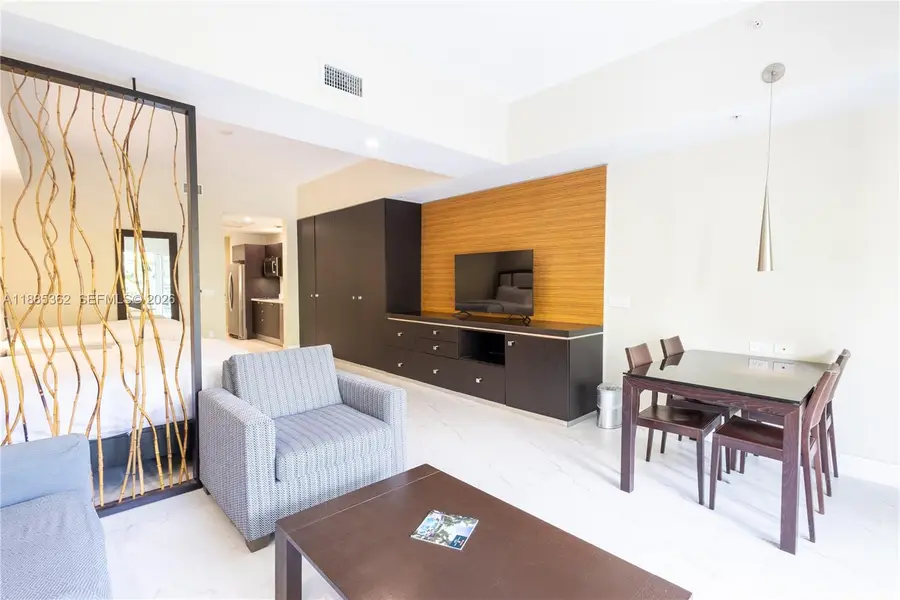 5300 NW 87th Avenue #410, Doral, FL 33178 - #3