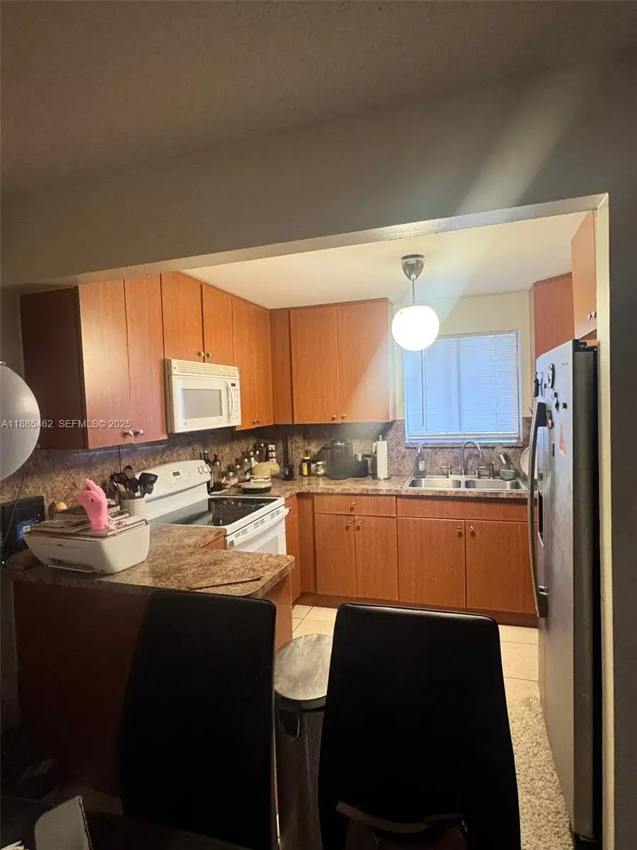 6900 SW 39th Street #106J, Davie, FL 33314 - #1