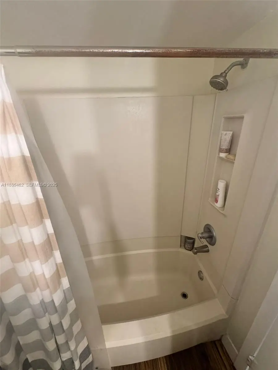 6900 SW 39th Street #106J, Davie, FL 33314 - #3