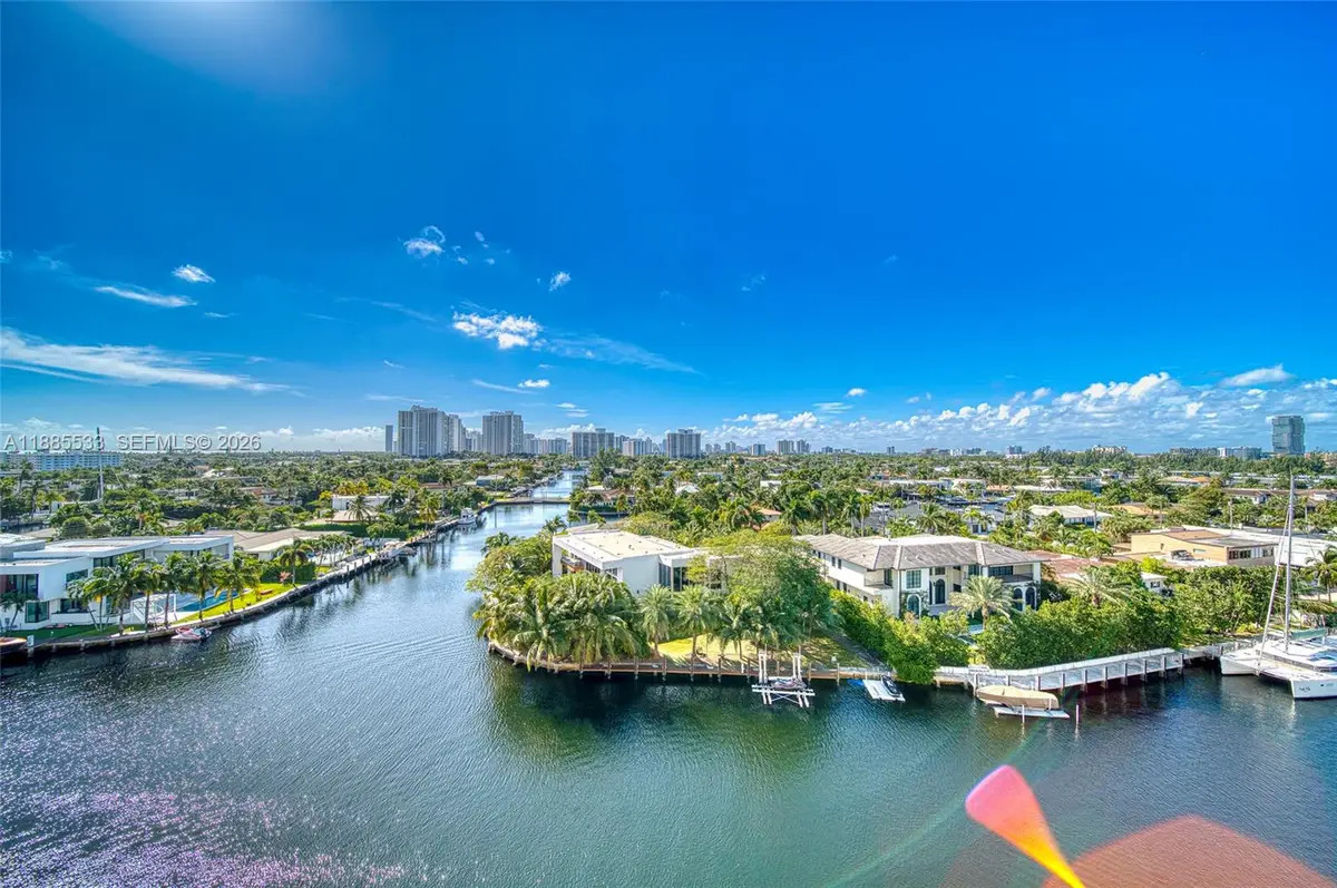 401 Golden Isles Drive #908, Hallandale Beach, FL 33009 - #1